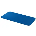 Tapis airex corona 185