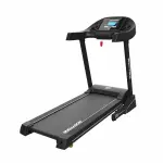 Tapis de course bodytone 16 km / h