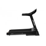 Tapis de course bodytone 18 km / h Tapis de course bodytone 18 km / h