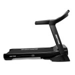 Tapis de course bodytone 20 km / h Tapis de course bodytone 20 km / h
