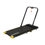 Tapis de course bodytone active run 100 Tapis de course bodytone active run 100