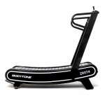 Tapis de course curve pliable bodytone Tapis de course curve pliable bodytone