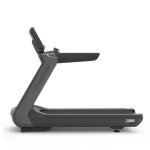Tapis de course dkn technology pro run Tapis de course dkn technology pro run
