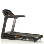 Tapis de course dkn technology roadrun Tapis de course dkn technology roadrun