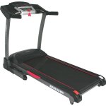 Tapis de course électrique hms Tapis de course électrique hms