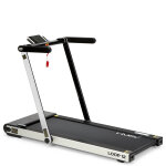 Tapis de course électrique hms loop12 Tapis de course électrique hms loop12