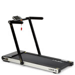 Tapis de course électrique hms loop12 Tapis de course électrique hms loop12