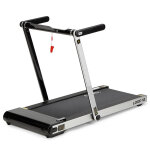 Tapis de course électrique avec table hms loop12 Tapis de course électrique avec table hms loop12