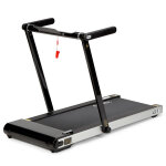 Tapis de course électrique avec table hms loop12 Tapis de course électrique avec table hms loop12
