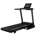 Tapis de course finnlo endurance tft