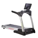 Tapis de course semi comercial hms premium