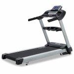 Tapis de course spirit fitness Tapis de course spirit fitness