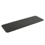 Tapis de fitness airex fitline