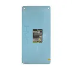 Tapis de fitness hms mfk02