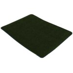 Tapis kuebler sport