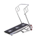 Tapis de marche inox pour piscine waterflex aquajogg Tapis de marche inox pour piscine waterflex aquajogg