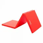 Tapis pliable softee