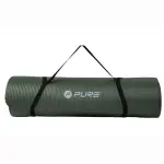 Tapis de sol pure2improve