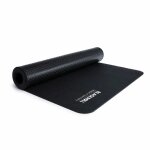Tapis de yoga blackroll