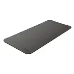 Tapis de yoga avec illets kuebler sport