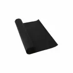 Tapis de yoga / pilates softee deluxe 4 mm