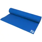 Tapis de yoga ufe