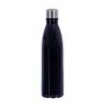 Thermos softee freshly