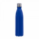 Thermos softee freshly