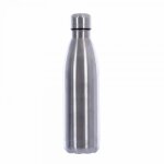 Thermos softee freshly