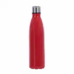 Thermos softee freshly