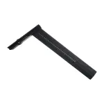 Tige de selle garmin neo bike
