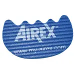 Hand grip airex