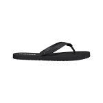 Tongs adidas keitaki alpha