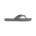 Tongs adidas keitaki alpha