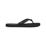 Tongs adidas keitaki alpha