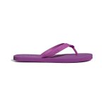 Tongs adidas keitaki alpha