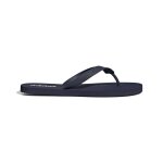 Tongs adidas keitaki alpha