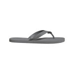Tongs adidas keitaki alpha