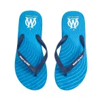 Tongs enfant om 2022 / 23