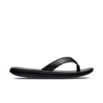 Tongs femme nike bella kai
