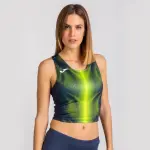 Top femme joma olympie