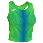 Top femme joma olympie