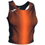 Top femme joma olympie