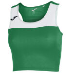 Top femme joma race