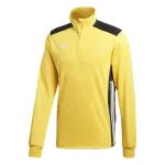 Training top adidas regista 18