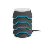 Trousse de kit de 4 pods standard blazepod