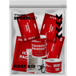 Trousse de secours hummel