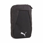 Trousse de toilette puma teamgoal