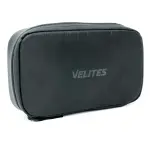 Trousse de toilette velites