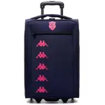 Valise kappa galda sfp